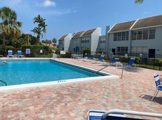 2860 SW 22nd Ave #4070, Delray Beach, FL 33445
