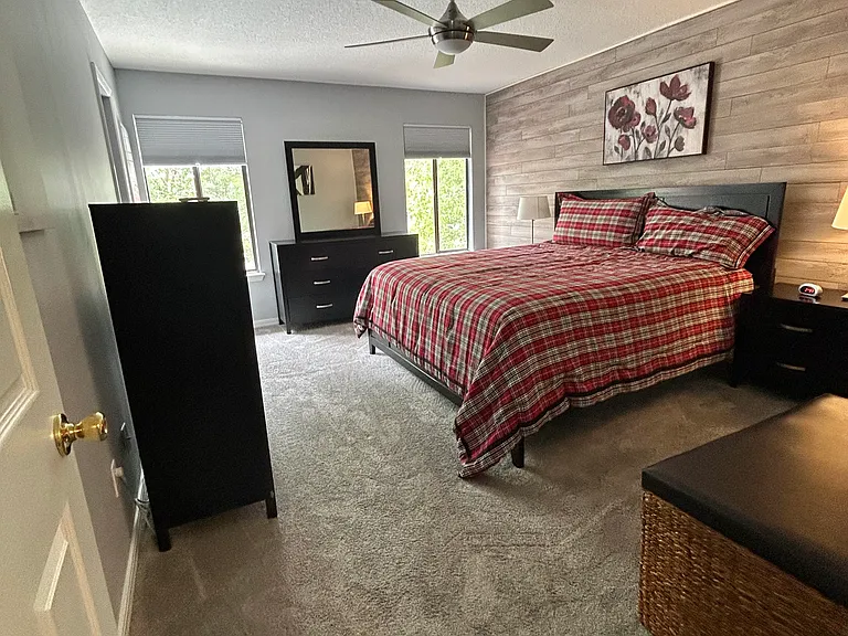 4149 Piney Branch Ct — Photo 18