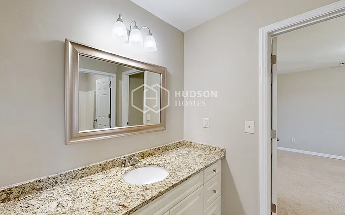 1008 Washington Ct — Photo 26