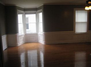 15 East St, Oneonta, NY 13820