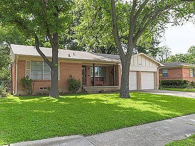 1st image of 1315 Oriole Ln