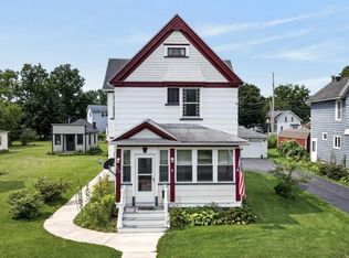 3226 State St, Caledonia, NY 14423