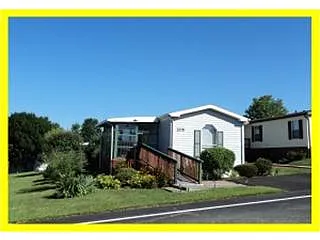 205 Fawn Meadow Xing photo 1