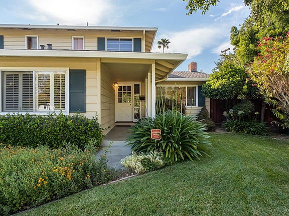 5th image of 2259 Dry Creek Ct