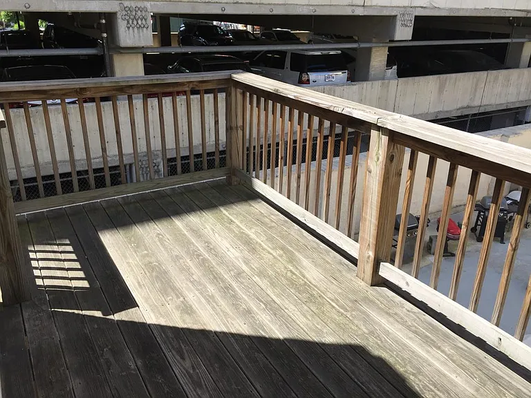 237 N 2nd St #2G — Photo 6
