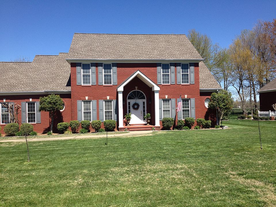 1st image of 2116 Glenwood Dr