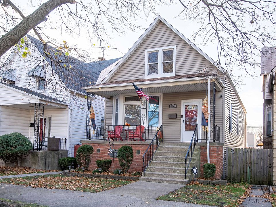 1st image of 10646 S Avenue G