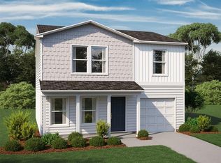 206 Jack Taylor Ct, Kendleton, TX 77451