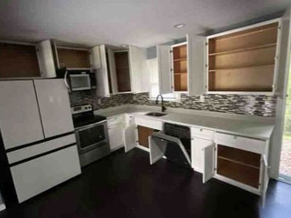 4th image of 14220 Duckett Rd