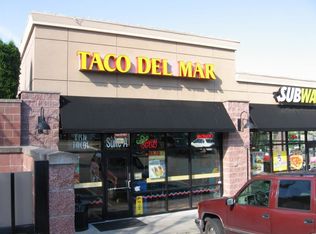 2700 Bridgeport Way W STE A, University Place, WA 98466