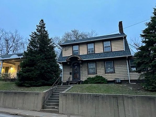 106 N Western Ave