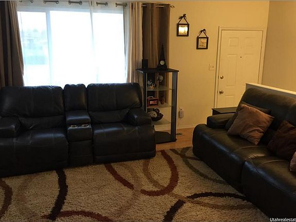 5th image of 5097 W 6435 S
