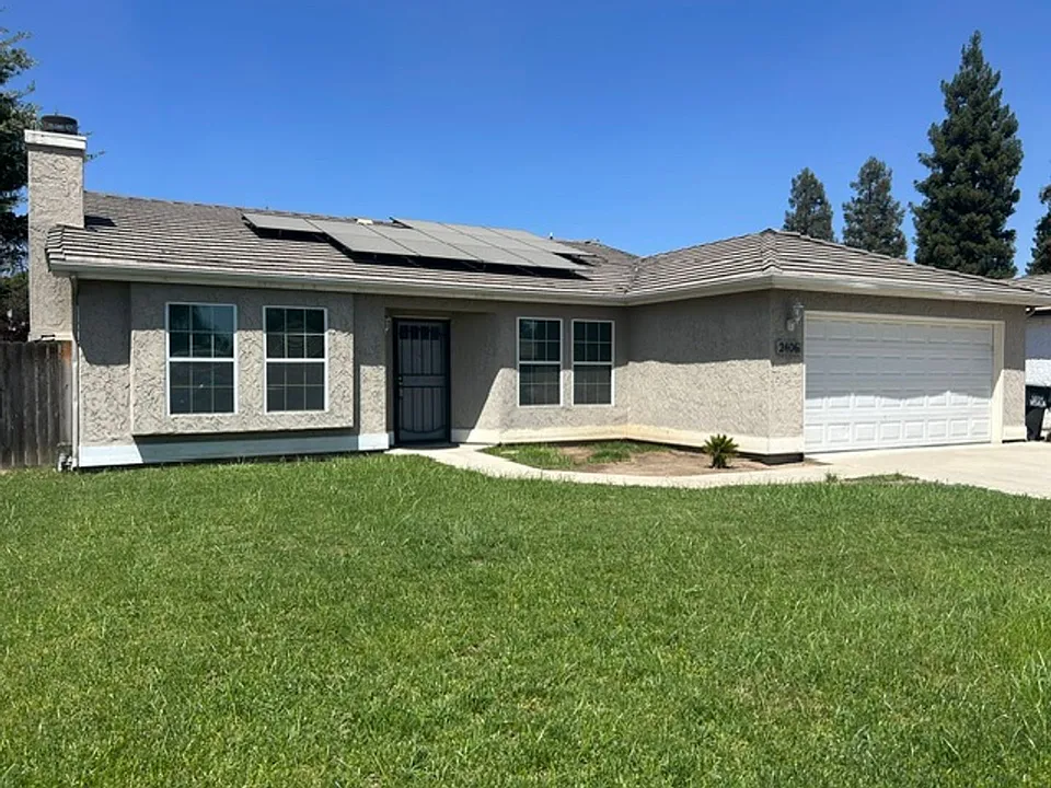 2406 W Prospect Ave
