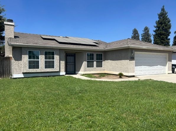 2406 W Prospect Ave