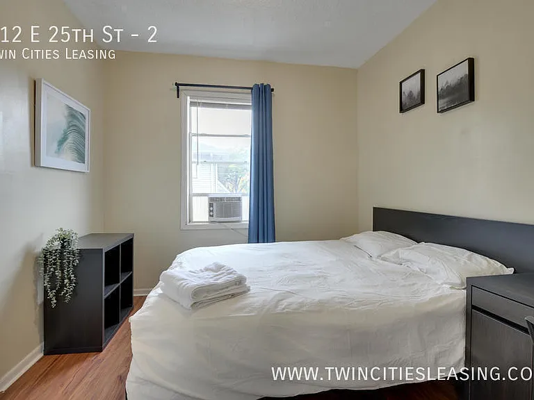 912 E 25th St #2 — Photo 26