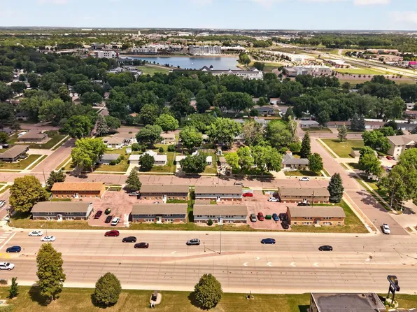4800 W 41st St., Sioux Falls, SD 57106