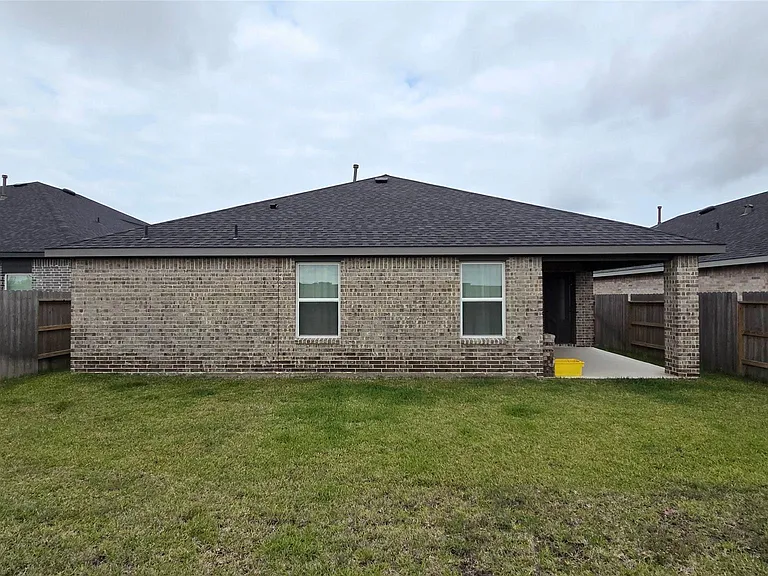 6110 Ginevra Summers Dr — Photo 19
