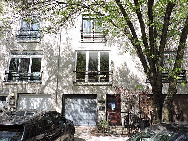 1st image of 638 N Armour St