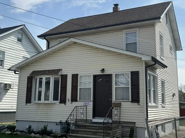 1017 Grandview Ave, Union Twp., NJ 07083