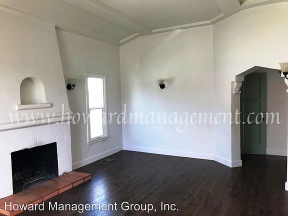 5th image of 4154 Sutro Ave