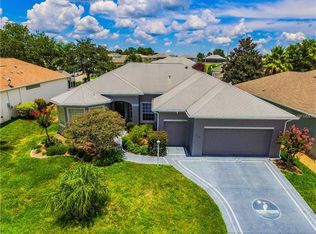 17115 SE 117th Cir, Summerfield, FL 34491