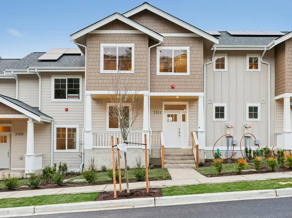 3615 Sussex Dr, Bellingham, WA