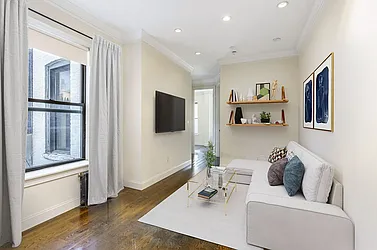 Rented by Dallien Realty Limited Liability Company