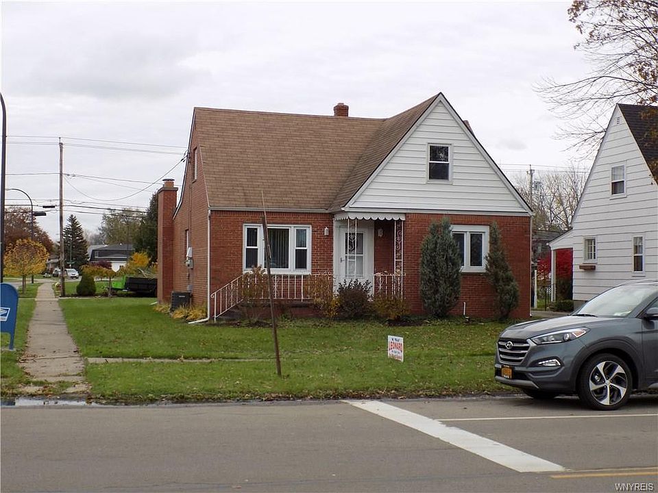 1st image of 316 S Shore Blvd