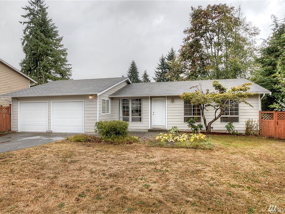1st image of 12521 SE 217th Pl