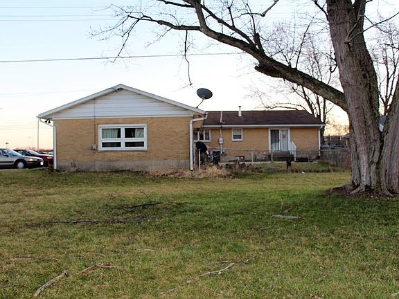 3rd image of 515 Karen Ave