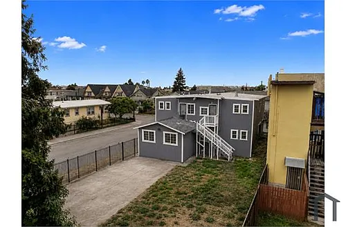 400 Bissell Ave Photo 1