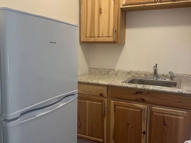2623 E Boone Ave — Photo 2