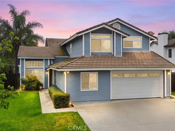 9338 Loquat Dr, Riverside, CA 92508