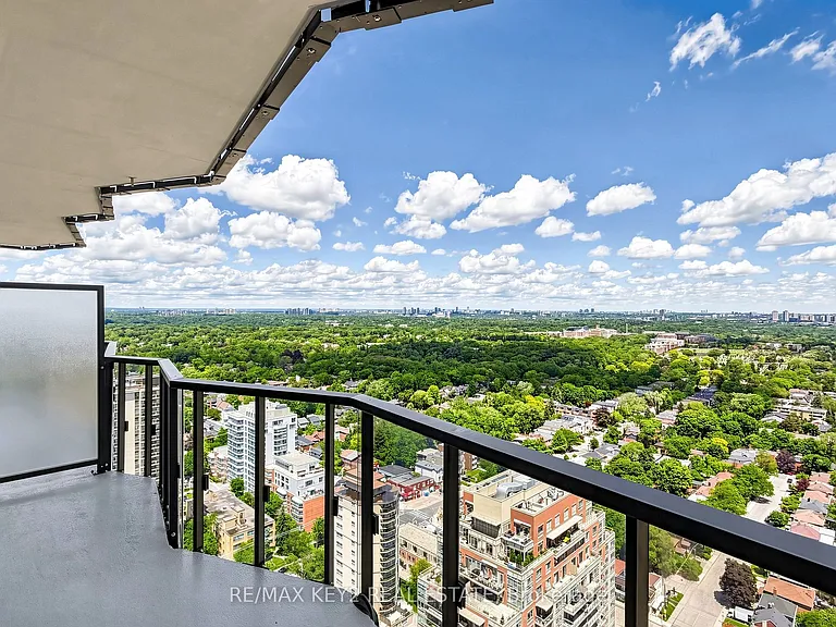 110 Broadway Ave #2910 — Photo 20