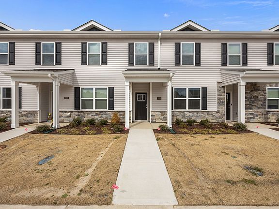 2nd image of 2023 Clock Rd