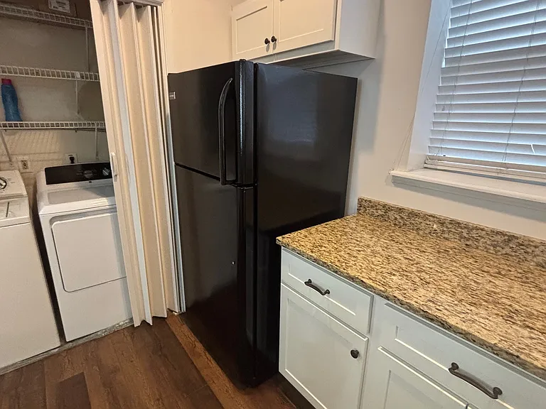 5936 McPherson Ave #2F — Photo 9