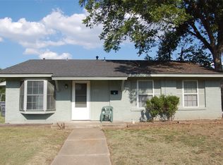 1808 Western Park Dr, Dallas, TX