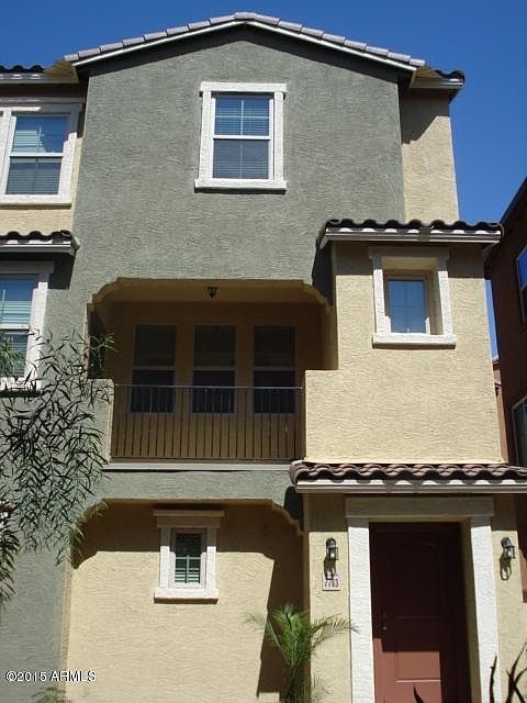 1st image of 7763 W Palm Ln