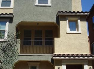7763 W Palm Ln, Phoenix, AZ 85035