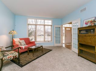 775 SE Willow Cir, Waukee, IA 50263