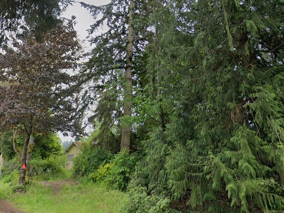 1st image of 10019 48Th Avenue E