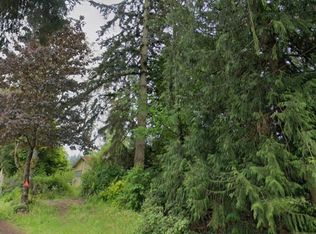 10019 48th Ave E, Tacoma, WA 98446