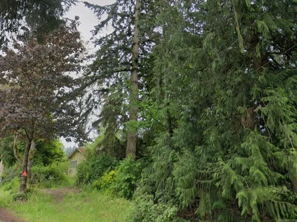10019 48Th Avenue E, Tacoma, WA 98446