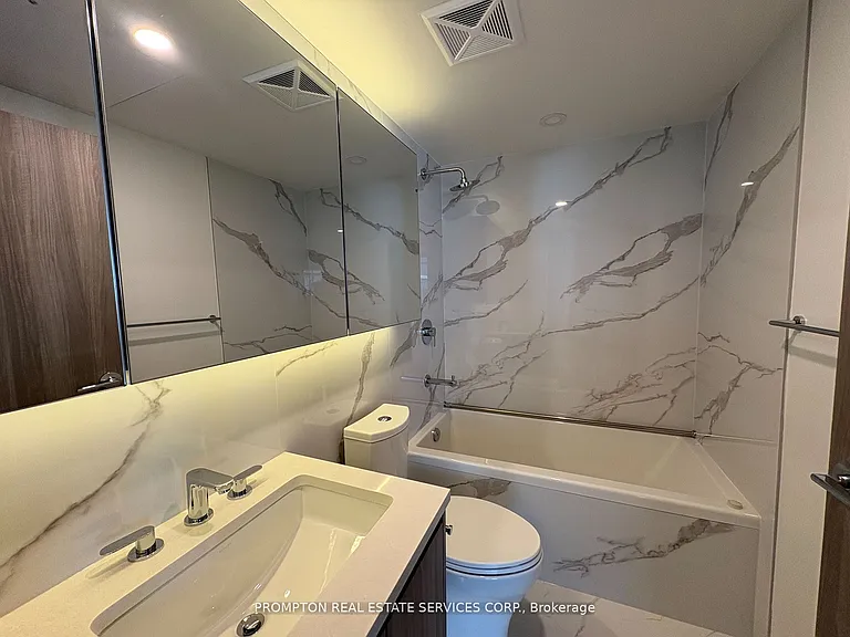 3 Concord Cityplace Way #2105 — Photo 5