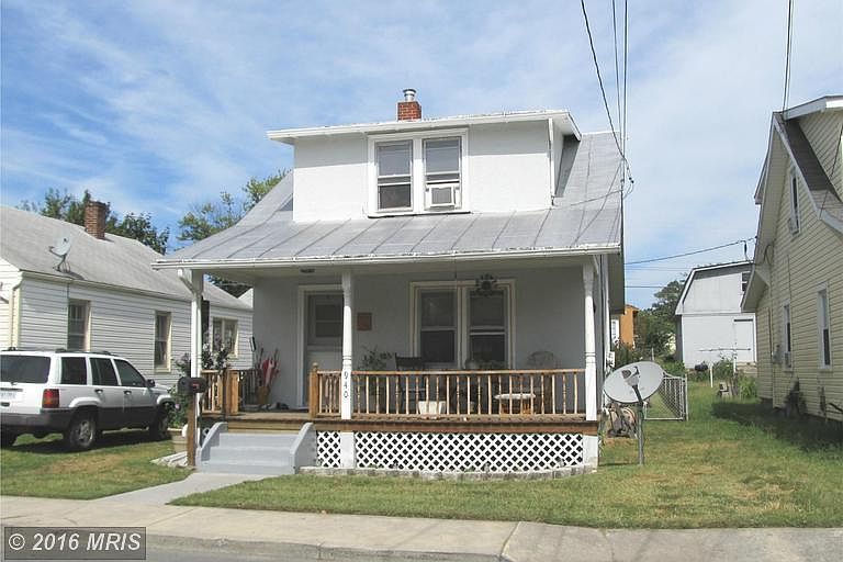 1st image of 940 Orchard Ave