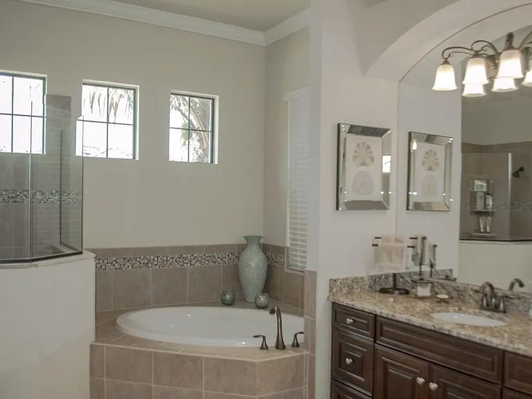 9522 Firenze Cir — Photo 19