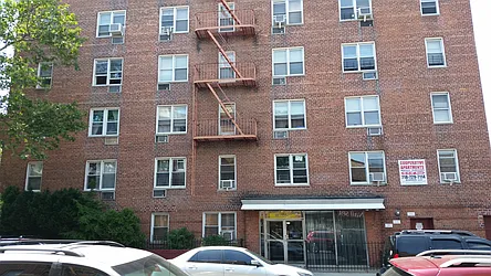 Rented by Cooper Real Estate