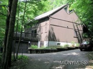 8365 Sand Rd, Barneveld, NY 13304