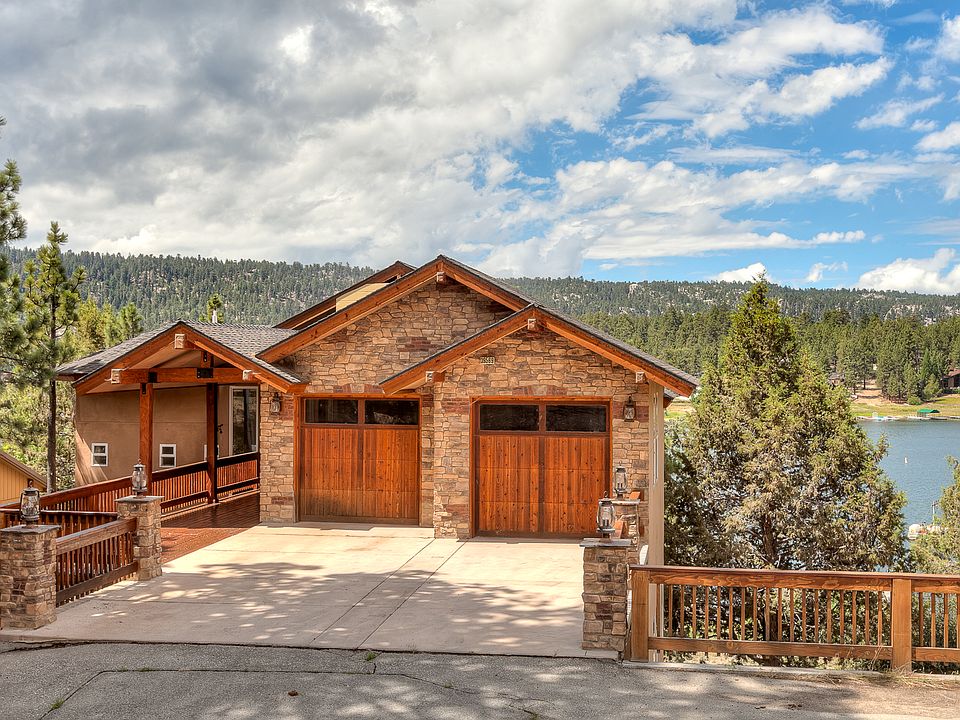 1st image of 39569 Lake Dr