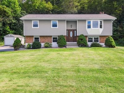 23 Larchmont Drive, Hopewell Junction, NY, 12533